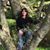 Paula Arnold's profile image