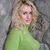 Maria Williams's profile image