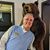 Bruce L Newton Ctp's profile image