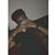 Hassaan Naeem's profile image