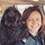 Kristi Amick's profile image