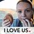 Chantel Kappelman's profile image