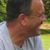 Jay Trexler's profile image