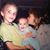 Beth Jones's profile image