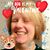 Rhonda Lutz's profile image