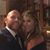 Scott Whitesell's profile image