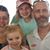 Cassie Buell Hall's profile image
