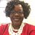 Rikesha Foster's profile image