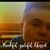 Timothy M Flores's profile image