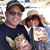 Sheree Laureles's profile image
