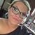 Leslie Nealy's profile image