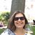 Laura Longwell's profile image