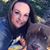 Michele Salinas's profile image