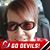 Janet Durden's profile image