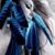 Tina Melendrez's profile image