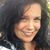 Judi Marie's profile image