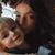 Kaylee Scott's profile image