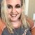 Michelle McCloskey Ponse's profile image