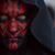 Marduk Kurious's profile image