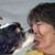Mary Ream's profile image