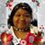 Pearlie Foster's profile image
