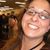 Mary Malyj's profile image