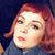 Gabi Esser's profile image