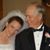 Tracy Ann Bomba's profile image