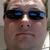 Rob Smothers's profile image