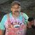 Dave Hall's profile image