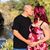 Greta Lynne Phipps's profile image