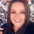 Tracie Richards's profile image