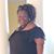Latoya Woodson's profile image