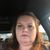 Wendy Zwahlen Barlow's profile image