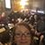 Charlotte Babette Henson's profile image