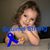 Lexi Malone's profile image