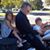 Linda Andresen's profile image