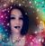 Kim Whitson's profile image