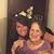 Donna Graney Tziolis's profile image