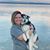 Lindy Marie Wardell's profile image