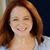 Kate Greer's profile image