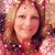 Barbara Schrum Meyer Scholz's profile image