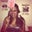Fanny G's profile image