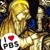 Lucia Robinson's profile image