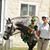 Maria Scandell's profile image