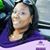 Pamela Bell's profile image