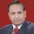 Ande Murali's profile image