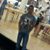 Ahsan Monu's profile image