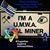 Jim Dusharme's profile image