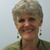 Elva Michal's profile image